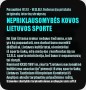 NEPRIKLAUSOMYBES_kovos_1m.jpg